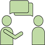 valeur communicative