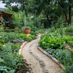 cours realisé en 2025